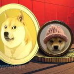 DOGE Bull Run Possible as WIF Faces Key Resistance: Analyst