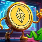 ETH Faces $2.3K Support Test, 2.77M Addresses Buy 52.65M ETH