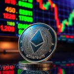 ETH Sees Increased Liquidations as Price Rises Above $2600