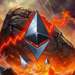 Ethereum Nears Key Level: Can It Reclaim $2,433 for a Rally