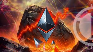 Ethereum Nears Key Level: Can It Reclaim $2,433 for a Rally