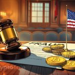 FBI Charges Three Crypto Firms and 15 People for Fraud