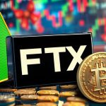 FTX's Repayment Plan Boosts Bitcoin’s Q4 2024 Growth: Report