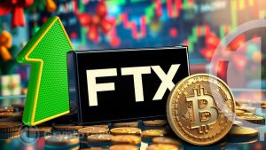 FTX’s Repayment Plan Boosts Bitcoin’s Q4 2024 Growth: Report