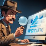 Government Agencies Probe Into WazirX’s $234M Crypto Hack