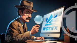 Government Agencies Probe Into WazirX’s $234M Crypto Hack