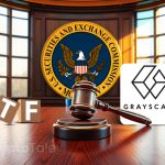 Grayscale Seeks SEC Approval for Multi-Crypto ETF Conversion