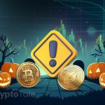 Halloween Effect In Crypto: Seasonal Trends And Scams