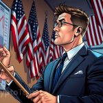 How Will the September US Jobs Report Impact Crypto Market? 