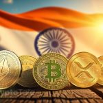 Innovation or Restriction: History of Crypto in India