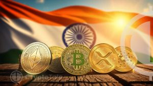 Innovation or Restriction: History of Crypto in India