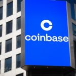 Jesse Pollak Takes Lead Charge of Coinbase Wallet Team