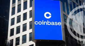 Jesse Pollak Takes Lead Charge of Coinbase Wallet Team