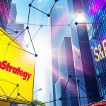 MicroStrategy Leads S&P 500: 1,620% Stock Rise Since 2020