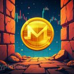 Monero (XMR) Review: Features, Use Cases, and Challenges