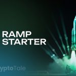 Rampstarter’s Roadmap: The Future of Launchpads with $20 Million TVL