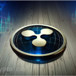 Ripple Secures DFSA Approval for UAE Expansion: Report