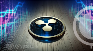 Ripple Secures DFSA Approval for UAE Expansion: Report