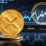 Ripple Vs. SEC: Institutions Eye XRP Amid Legal Uncertainty