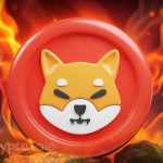 SHIB Burn Rate Spikes Over 7,000% as 279M Tokens Removed