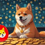 Shiba Inu Whale Activity Surges 360%, Market Eyes Next Move