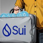 Sui Network Responds to Allegations Over 'Token Sale'