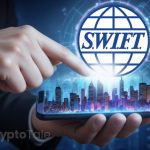 Swift to Launch Digital Asset Transaction Trials in 2025