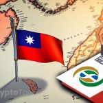 Taiwan’s FSC Launches Bank-Led Crypto Custody Trial