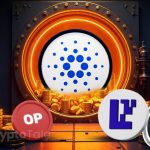 Top Token Unlocks This Week: ADA, EIGEN, ENA, OP & APT