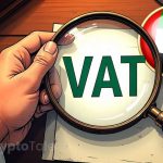 UAE VAT Amendments: A Game Changer for the Crypto Market?