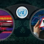 UNODC Warns of Rising Crypto Fraud in Southeast Asia: Report