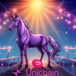 Uniswap Labs Launches Unichain to Revolutionize DeFi Trading