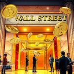 Wall Street Adopts Tokenization to Speed Up Asset Trading