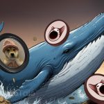 Whale Reduces WIF Loss with POPCAT Investment: Report