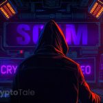 What are P2P Crypto Scams? How to Identify and Avoid Them?