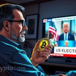 Will Bitcoin Prices Take a New Lift After the US Elections?