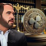 Will Continue the Battle Till the End: Ripple CEO to SEC