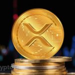 XRP Breaks Key Resistance Line: A Potential Surge Ahead?