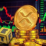 XRP ETF Moves Forward As CME Develops XRP Index: Report