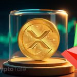 XRP Faces Bearish Pressure After $0.65 Resistance Rejection