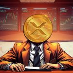 XRP’s First Drop Analysis Show Potential Move Towards $6.88