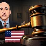 18 U.S. States File Lawsuit Against the SEC and Gary Gensler