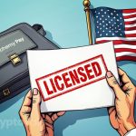 Alchemy Pay Expands US Reach with Four New State Licenses