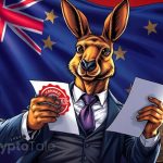 Australia’s New Crypto Licensing Rules: What to Know