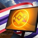 Binance Expands in Thailand to Boost Global Crypto Adoption