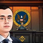 Binance and CZ Seek Dismissal of SEC’s Amended Complaint