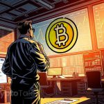 Bitcoin Surpasses $90K as Crypto Market Sees Major Gains