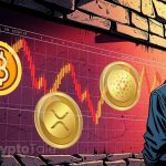 Bitcoin Surpasses $91K As XRP and ADA Show Strong Gains