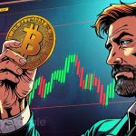 Bitcoin Targets $138K as Historical Patterns Signal Growth