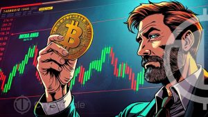 Bitcoin Targets $138K as Historical Patterns Signal Growth